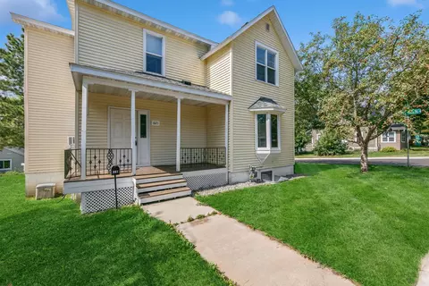 621 2nd Ave N, Sauk Rapids, MN 56379