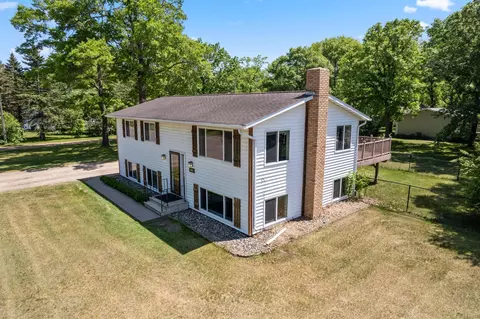 605 6th Ave SW, Little Falls, MN 56345