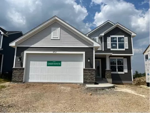 4702 Martingale Alcove, Woodbury, MN 55129