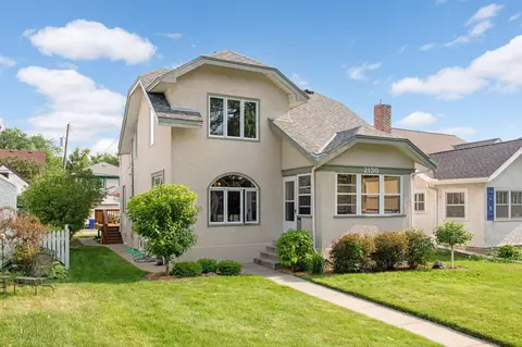 2130 Jefferson Ave, Saint Paul, MN 55105