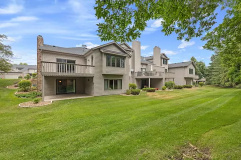 13238 Kerry Ln, Eden Prairie, MN 55346