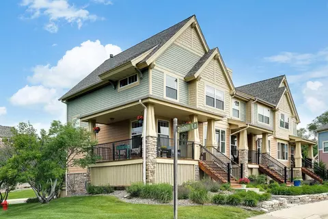 15552 Dynasty Way #201, Apple Valley, MN 55124