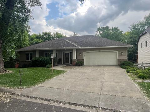 4210 W 28th St, Saint Louis Park, MN 55416