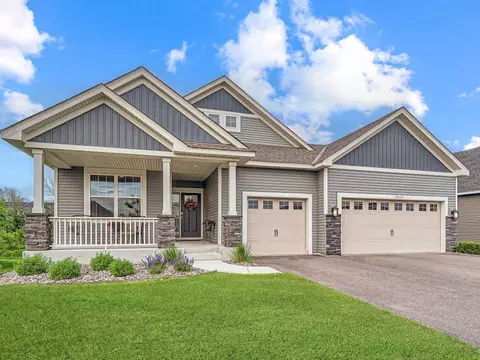 19628 115th Ave N, Osseo, MN 55311