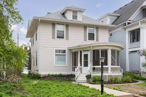 2305 Girard Ave S, Minneapolis, MN 55405