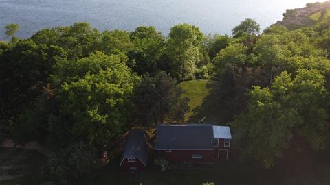 18151 Dunlin Rd, Burtrum, MN 56318