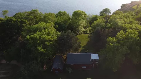 18151 Dunlin Rd, Burtrum, MN 56318