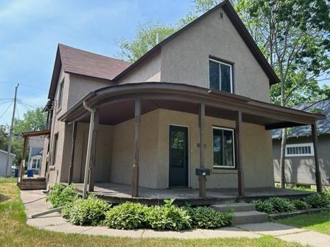 705 14th Ave S, Saint Cloud, MN 56301