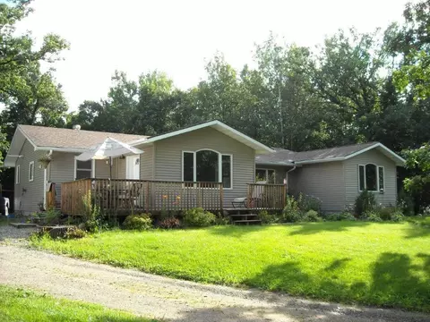 26939 Lower Rice Lake Rd, Bagley, MN 56621