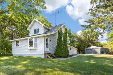 68312 205th St, Darwin, MN 55324