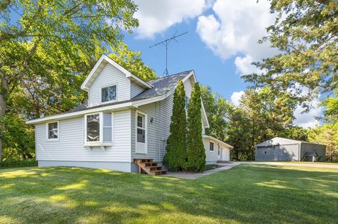 68312 205th St, Darwin, MN 55324