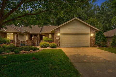 17735 Landmark Ct, Lakeville, MN 55044