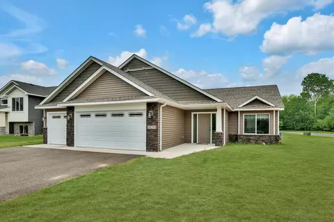 38299 Harder Ave, North Branch, MN 55056
