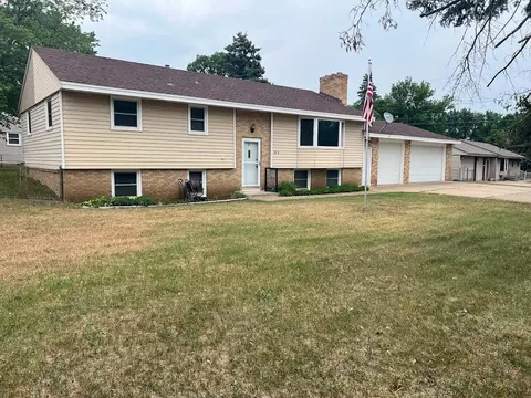 5508 112th Ave N, Champlin, MN 55316