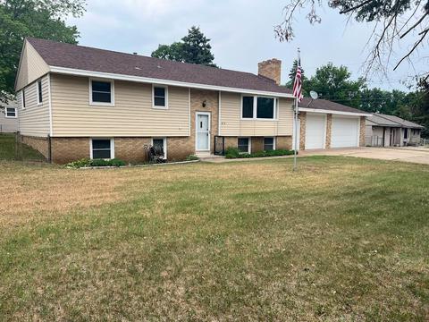 5508 112th Ave N, Champlin, MN 55316