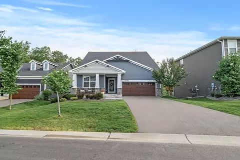 14220 56th Ave N, Plymouth, MN 55446