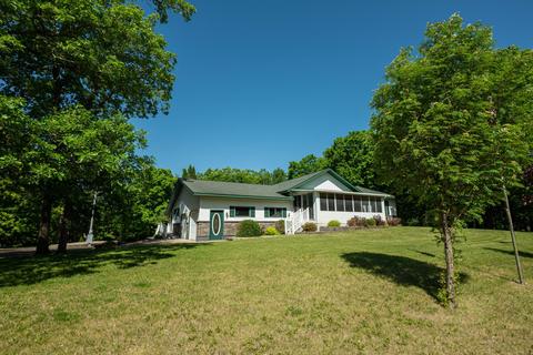51281 County Highway 13, Perham, MN 56573