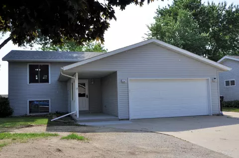 1910 2nd Ave NE, Stewartville, MN 55976
