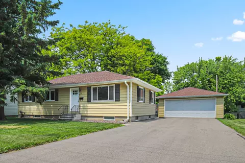 558 Havana Rd, Owatonna, MN 55060