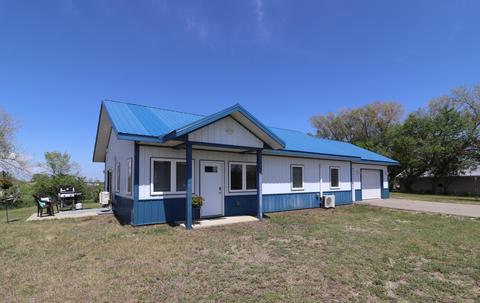 25968 Hillcrest Rd, Detroit Lakes, MN 56501