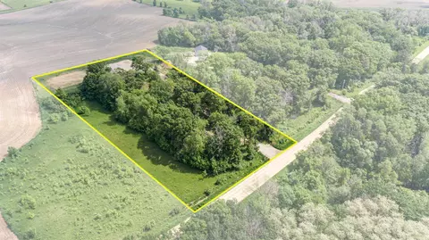 Tbd 130th Street Nw, Oronoco, MN 55960