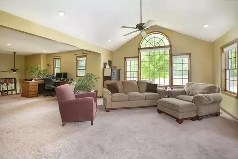 8695 Nashua Ave NE, Otsego, MN 55330