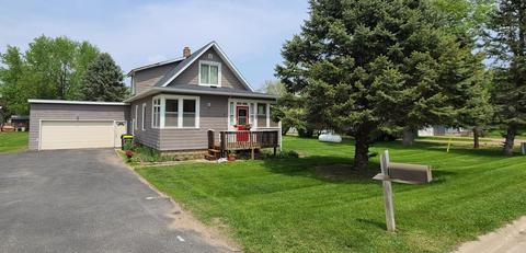 105 Sharratt St, Lynd, MN 56157