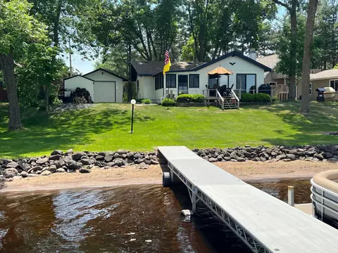 20463 Steven, Pine City, MN 55063