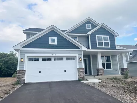 3002 Ironwood Blvd, Chaska, MN 55318