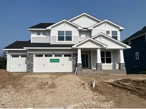 4697 Stable View Dr, Woodbury, MN 55129