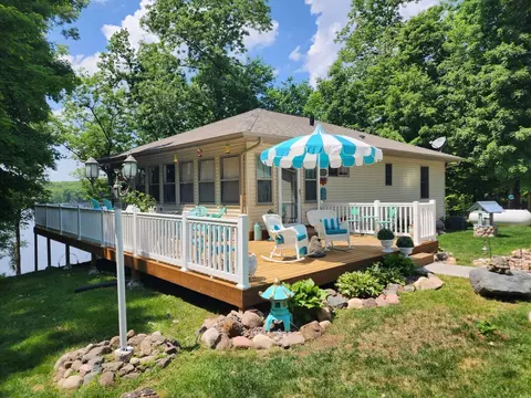 3133 85th St, Frederic, WI 54837