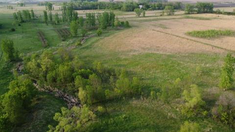 405 Hwy 119 SW, Shible Twp, MN 56208