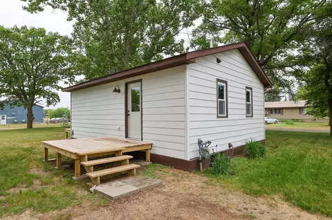 34061 2nd Ave, Jenkins, MN 56472
