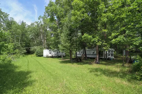 Nnn 24th Avenue Ne, Remer, MN 56672
