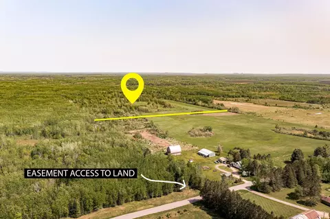 Nnn County Rd 336, Bovey, MN 55709