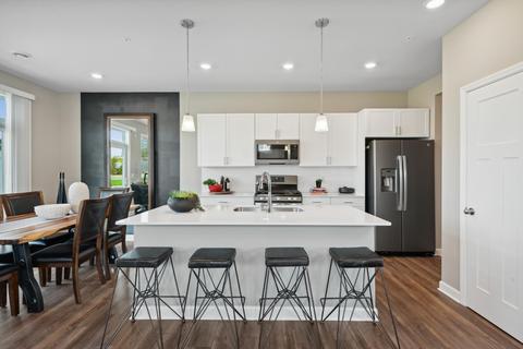 10565 Weston Way, Maple Grove, MN 55369