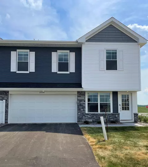 10514 Weston Way N, Maple Grove, MN 55369