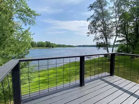 4765 Coffee Lake Rd, Moose Lake, MN 55767