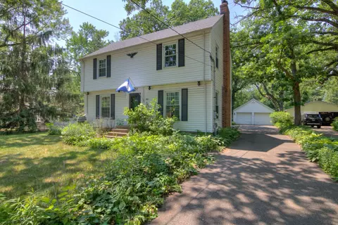 3765 White Bear Ave N, White Bear Lake, MN 55110