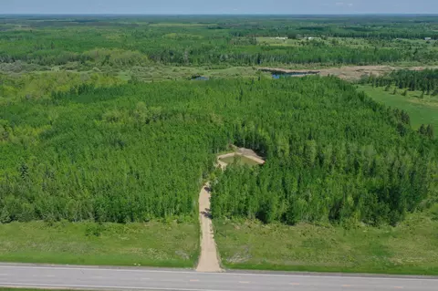 2425 Highway 217, Ray, MN 56669