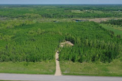 2425 Highway 217, Ray, MN 56669