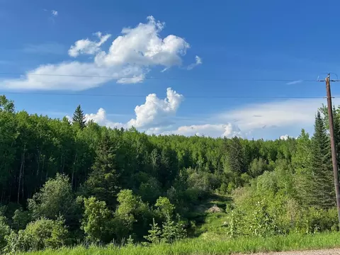 Td Willow River Rd, Greaney, MN 55771