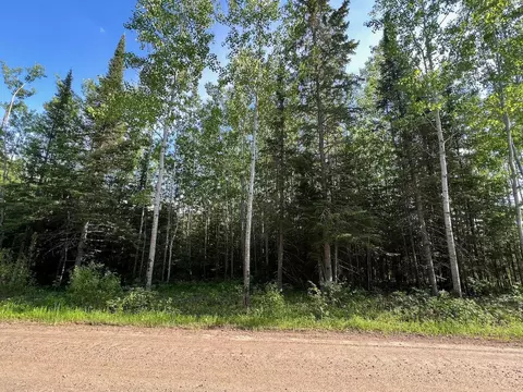 Tbd Sethers Rd, Greaney, MN 55771 photo 7