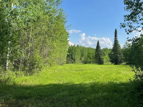 Tbd Sethers Rd, Greaney, MN 55771
