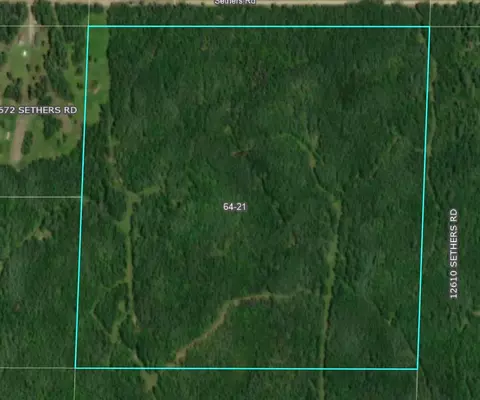 Tbd Sethers Rd, Greaney, MN 55771 photo 16