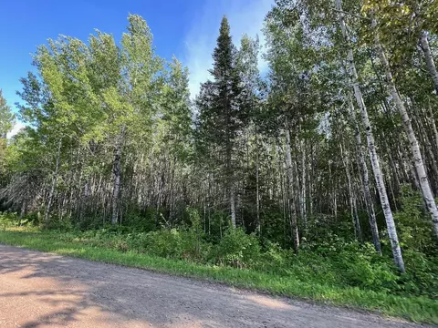 Tbd Sethers Rd, Greaney, MN 55771 photo 8