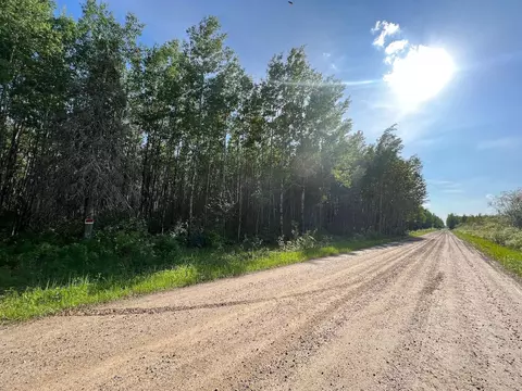 Tbd Sethers Rd, Greaney, MN 55771 photo 12