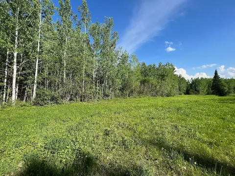 Tbd Sethers Rd, Greaney, MN 55771 photo 5
