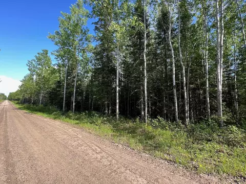 Tbd Sethers Rd, Greaney, MN 55771 photo 13
