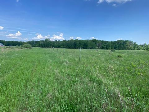 tbd Pillager Creek Dr SW, Sylvan Twp, MN 56473